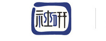 ISSD logo